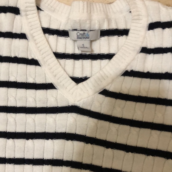 Sweater NWOT - Picture 2 of 2